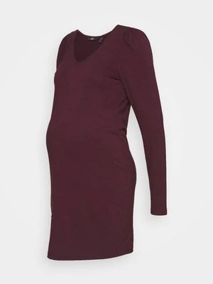 Obrázek produktu Žerzejové šaty Vero Moda Maternity