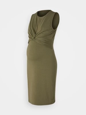 Obrázek produktu Žerzejové šaty Vero Moda Maternity