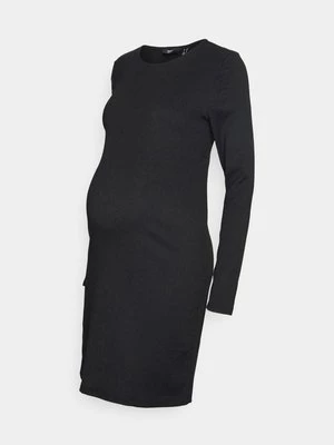 Obrázek produktu Žerzejové šaty Vero Moda Maternity