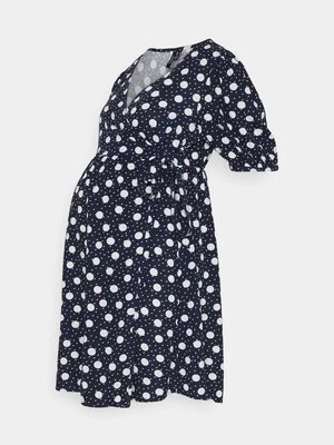 Obrázek produktu Žerzejové šaty Vero Moda Maternity