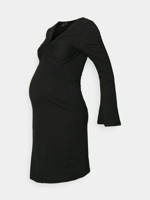Obrázek produktu Žerzejové šaty Vero Moda Maternity