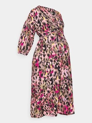 Obrázek produktu Žerzejové šaty Vero Moda Maternity