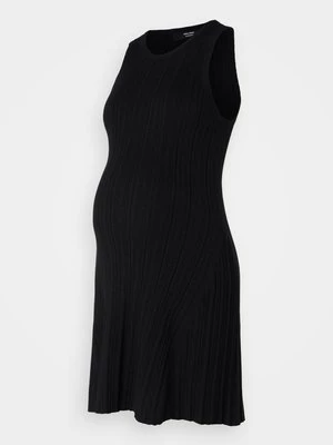 Obrázek produktu Žerzejové šaty Vero Moda Maternity