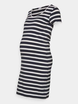 Obrázek produktu Žerzejové šaty Vero Moda Maternity