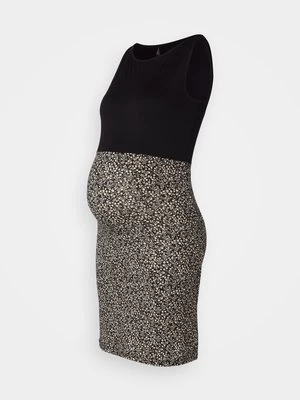 Obrázek produktu Žerzejové šaty Vero Moda Maternity