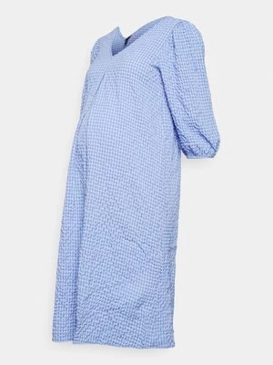 Obrázek produktu Žerzejové šaty Vero Moda Maternity
