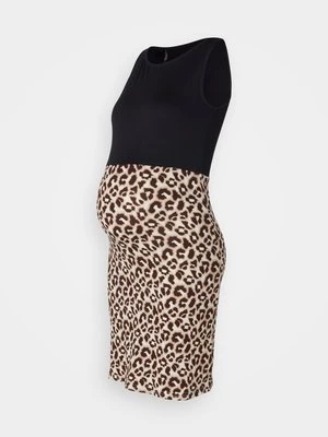 Obrázek produktu Žerzejové šaty Vero Moda Maternity