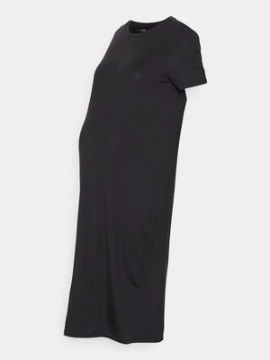 Obrázek produktu Žerzejové šaty Vero Moda Maternity