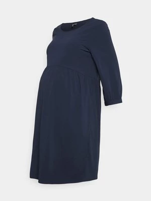 Obrázek produktu Žerzejové šaty Vero Moda Maternity