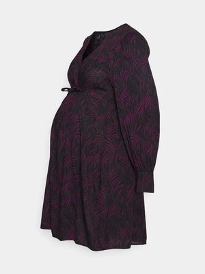 Obrázek produktu Žerzejové šaty Vero Moda Maternity