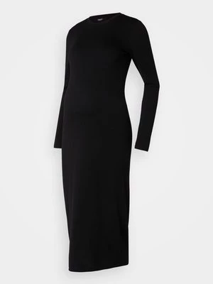 Obrázek produktu Žerzejové šaty Vero Moda Maternity