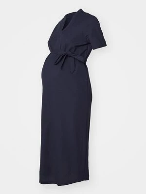 Obrázek produktu Žerzejové šaty Vero Moda Maternity