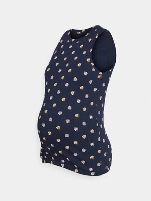 Obrázek produktu Žerzejové šaty Vero Moda Maternity