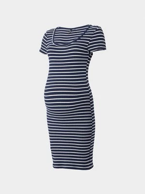 Obrázek produktu Žerzejové šaty Vero Moda Maternity
