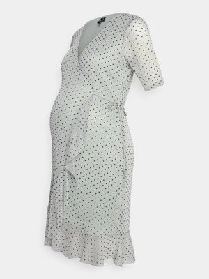 Obrázek produktu Žerzejové šaty Vero Moda Maternity