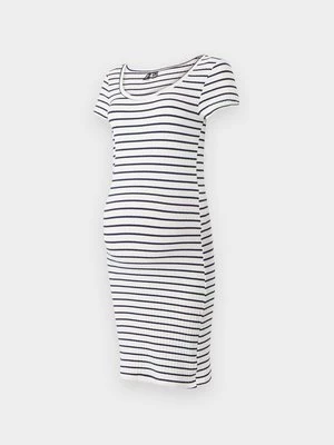 Obrázek produktu Žerzejové šaty Vero Moda Maternity