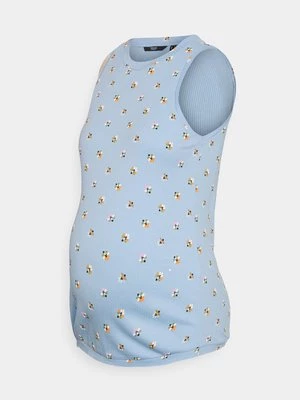 Obrázek produktu Žerzejové šaty Vero Moda Maternity