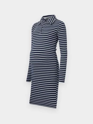 Obrázek produktu Žerzejové šaty Vero Moda Maternity