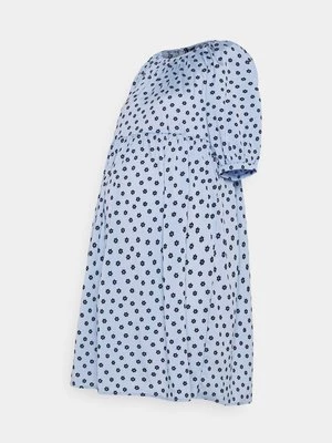 Obrázek produktu Žerzejové šaty Vero Moda Maternity