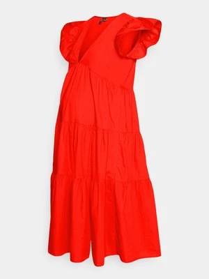 Obrázek produktu Žerzejové šaty Vero Moda Maternity