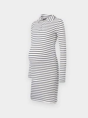 Obrázek produktu Žerzejové šaty Vero Moda Maternity