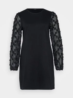 Obrázek produktu Žerzejové šaty Vero Moda Petite