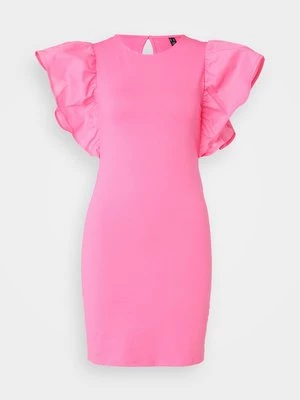 Obrázek produktu Žerzejové šaty Vero Moda Petite