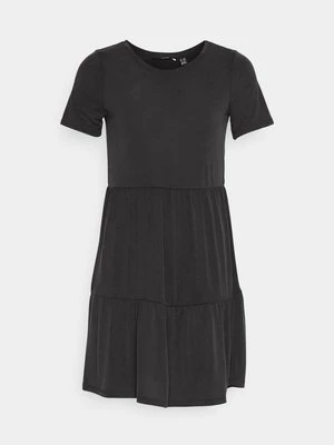 Obrázek produktu Žerzejové šaty Vero Moda Petite