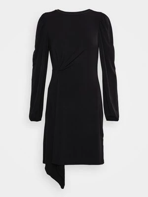 Obrázek produktu Žerzejové šaty Vero Moda Petite