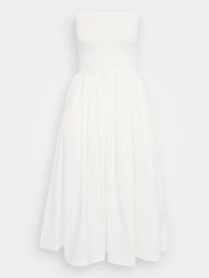 Obrázek produktu Žerzejové šaty Vero Moda Petite