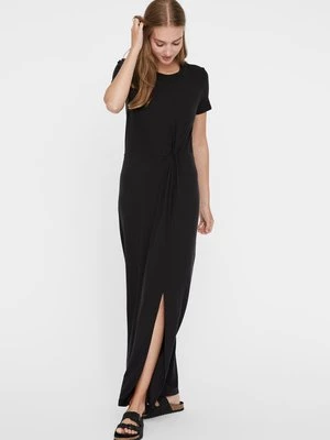 Obrázek produktu Žerzejové šaty Vero Moda Petite