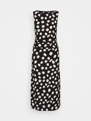 Obrázek produktu Žerzejové šaty Vero Moda Petite