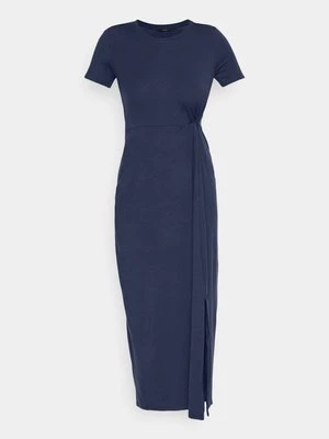 Obrázek produktu Žerzejové šaty Vero Moda Petite