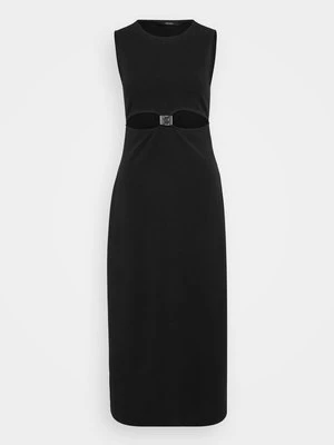 Obrázek produktu Žerzejové šaty Vero Moda Petite