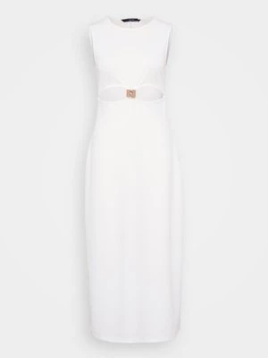 Obrázek produktu Žerzejové šaty Vero Moda Petite