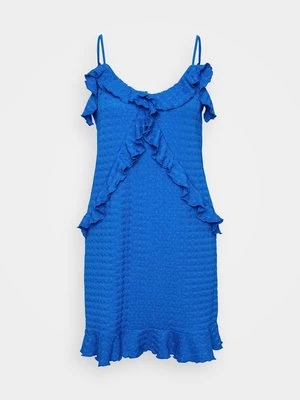 Obrázek produktu Žerzejové šaty Vero Moda Petite