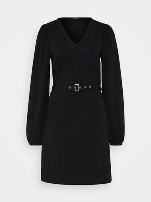 Obrázek produktu Žerzejové šaty Vero Moda Tall