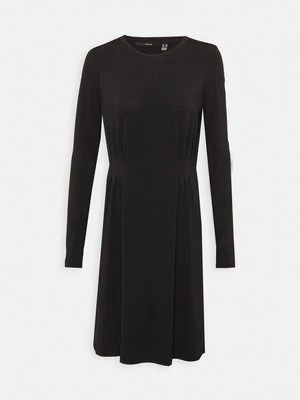 Obrázek produktu Žerzejové šaty Vero Moda Tall