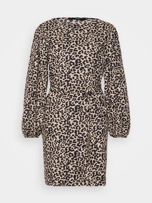 Obrázek produktu Žerzejové šaty Vero Moda Tall
