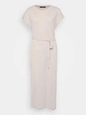 Obrázek produktu Žerzejové šaty Vero Moda Tall