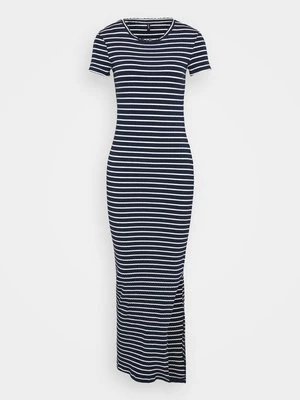Obrázek produktu Žerzejové šaty Vero Moda Tall