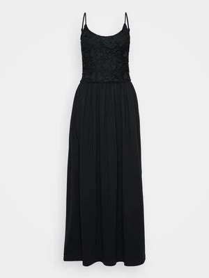 Obrázek produktu Žerzejové šaty Vero Moda Tall