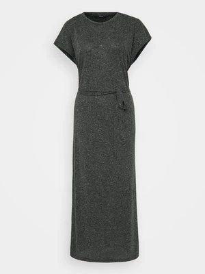 Obrázek produktu Žerzejové šaty Vero Moda Tall