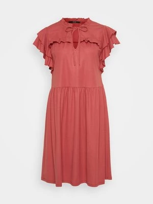 Obrázek produktu Žerzejové šaty Vero Moda Tall