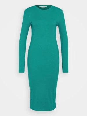 Obrázek produktu Žerzejové šaty Vero Moda Tall