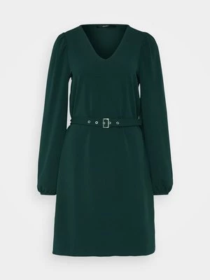 Obrázek produktu Žerzejové šaty Vero Moda Tall