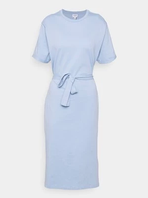 Obrázek produktu Žerzejové šaty Vero Moda Tall