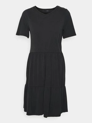 Obrázek produktu Žerzejové šaty Vero Moda Tall