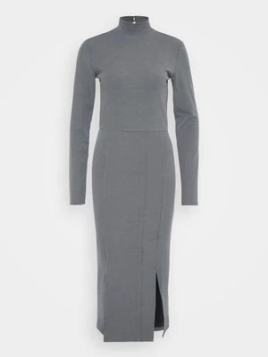 Obrázek produktu Žerzejové šaty Vero Moda Tall