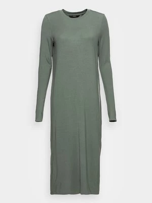 Obrázek produktu Žerzejové šaty Vero Moda Tall